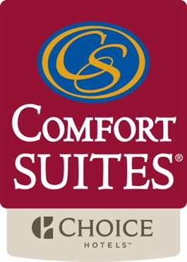 Comfort Suites Southgate Michigan Hotel Hotels In Mi